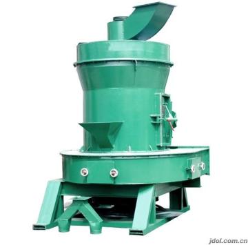 high reliable Raymond mill, Raymond grinding mill for sale