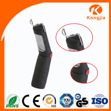 New Style 26 LED Handed Lamp Adjustable Lamp Working Light Maintenance Light