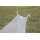 Camping / Traveling / Military Pyramid Mosquito Netting