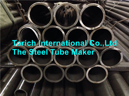 Precision Steel Tube,Hydraulic Precision Steel Tube,Precision Carbon Steel Tube,Precision Seamless Steel Tube,CDS Steel Tube,CDW Steel Tube