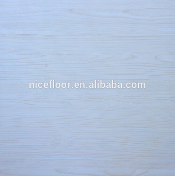 Cherry series HDF core engineered LAMINATE FLOORING