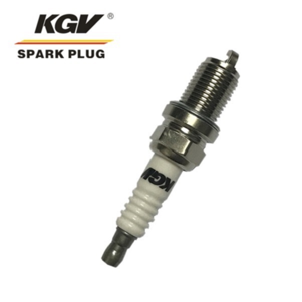 Auto Iridium/Platinum Spark Plug S-BKR6EIX11