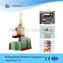 Building Material Elevator/Construction Hoist