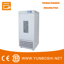 Payment Protection LRH-150F Energy Saving Electronic Bacteriological Incubator