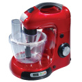 Machine de cuisine multifonction 500W