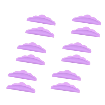 Wholesale Eyelash Perming Kit: Glue, Pads, Rods, and Tools