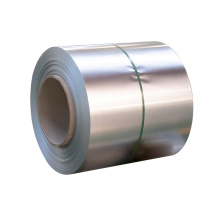 0,32 mm G550 Galvalume Steel Coil