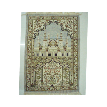Guaranteed Quality Foldable Anti-Slip Prayer Mat