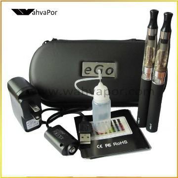 New arrival ego ce4 vaporizer pen cheap cigarettes starter kit