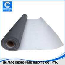 High Polymer TPO Waterproofing Felt