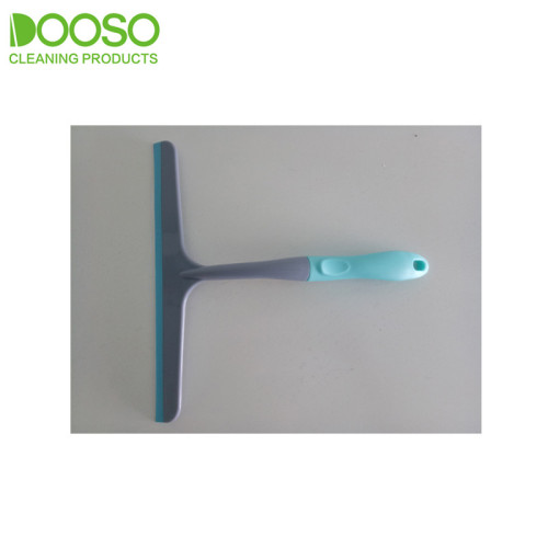 Hot Sale Mirror Car Blade Cleaning Tool DS-1510A