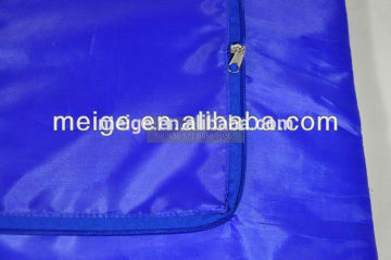 cooler bags bulk/cooler bags walmart/cooler bags