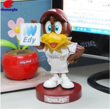 Cartoon Toy,Cheap Cartoon Toy