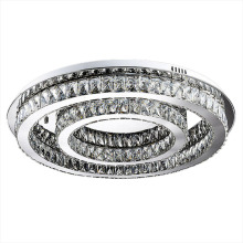 modern ceiling lighting led lamp fixture chandelier