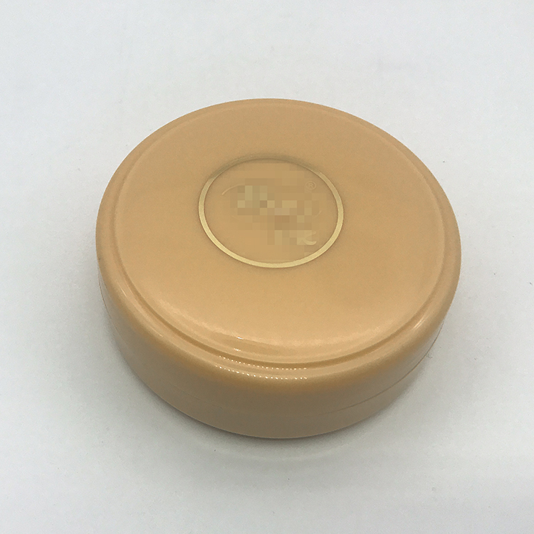 Skin Nourishing face body whitening cream 30g for women