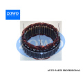 CAR ALTERNATOR STATOR SUZUKI 24V 35A FOR HITACHI