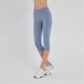 Leggings da donna Palestra Sport Yoga Pantaloni