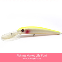 MHL01044193-006 novelty fishing lures decorative fishing lures