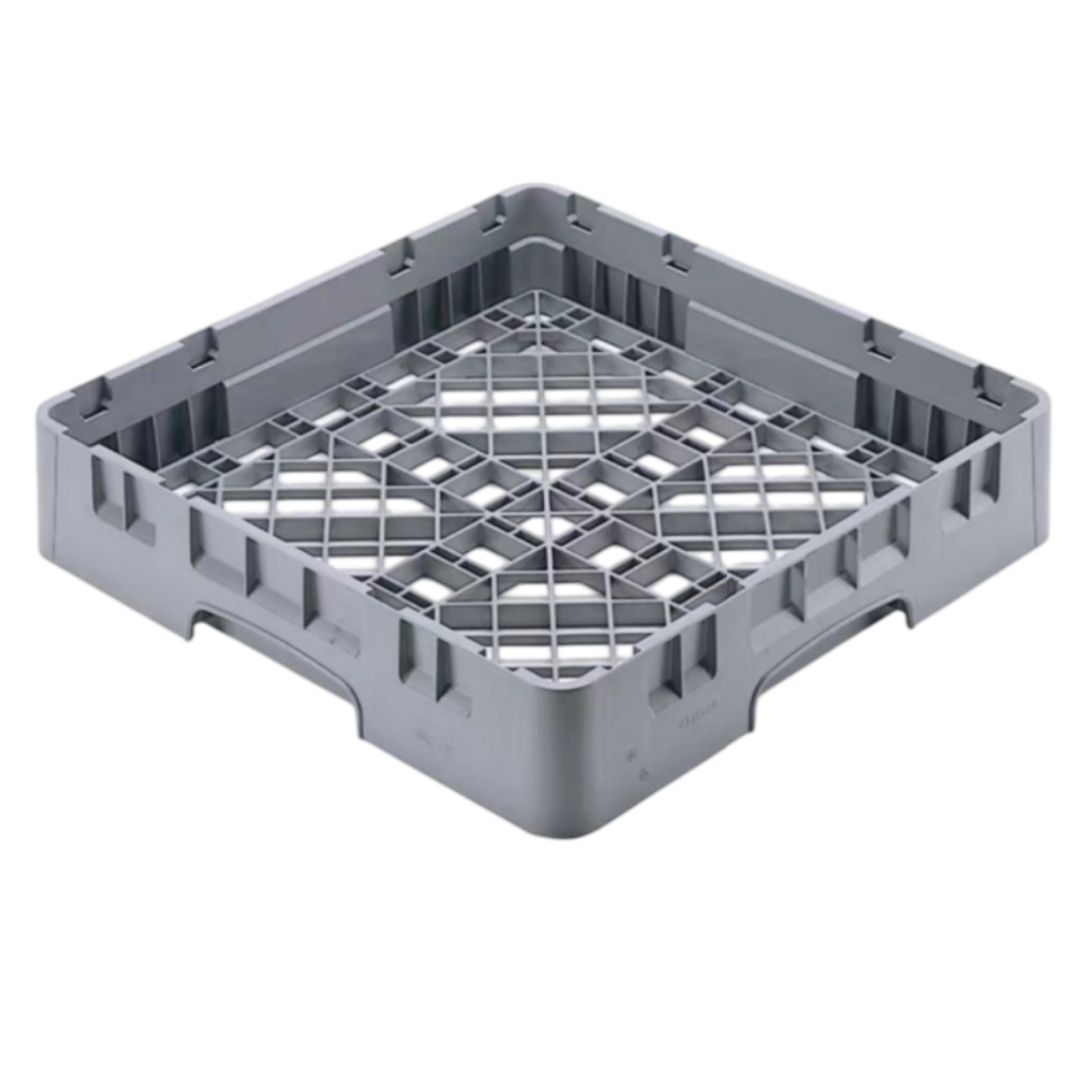 Посудомоечная машина Dishwasher Rack