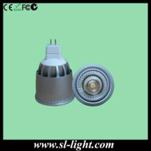 Sharp COB MR16 Bulb Light