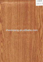 export to south america pvc flooring