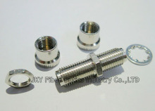 SMA Fiber Optic Adaptor