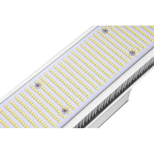 Full Spectrum100W ila 1000W LED Büyüyen Hafif Sera Hidroponik dikey tarım