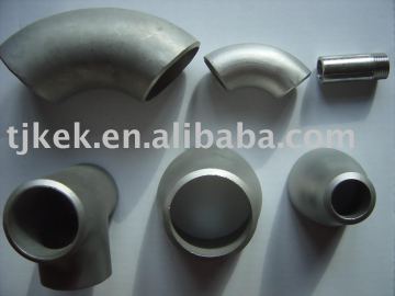 stainless elbow,reducer,tee