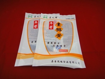 cheap plastic bags printing