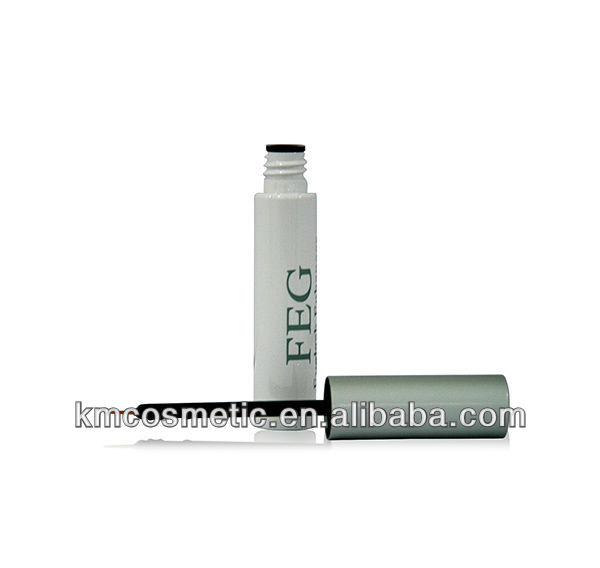 3ML liquid mascara new brand FEG eyelash enhancer