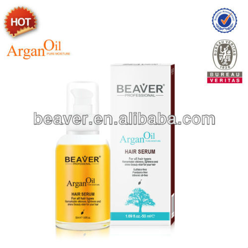 against UV natural hair oil hair care products famous brand