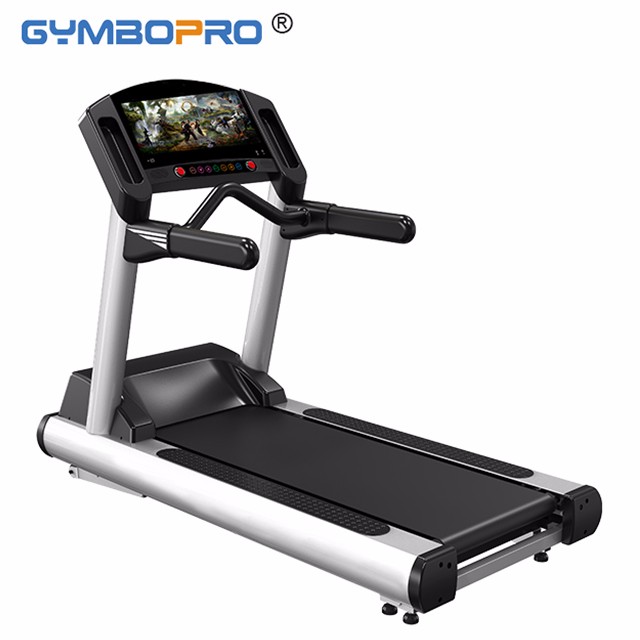 Electric Leg Exercise Electric Leg Exercise