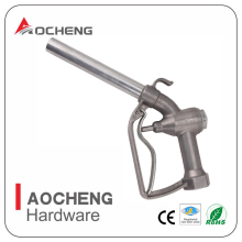 GPI Fueling Munal Nozzle 12A