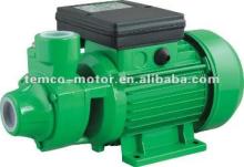 IDB Series  Peripheral  Pump Water Pump