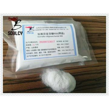 Fiber prebiotik IMO 90% bubuk isomalto-oligosaccharide