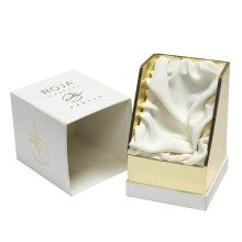 Luxury Candle Gift Box