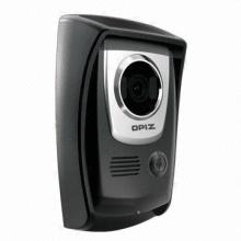 Wireless Doorbell System/Video Door Phones for Villa/Leave Message/Adjustable Talk Volume/Ringtone