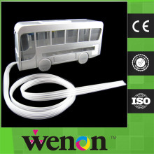 compatible bus universal CISS for epson