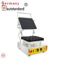 commercial Cheese Tartlet Machine with factory price