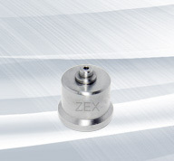 delivery valve,fuel injector nozzle,diesel plunger,element