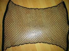 Car Seat Organizer (HT-CSO-00005)