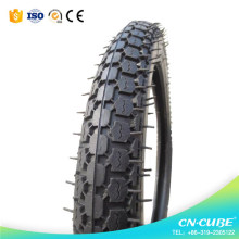 Bicycle Tyre / Bicycle Tire 26X2.125 From Bicycle Tyre Factory