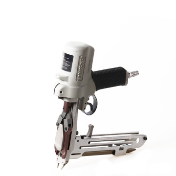 WOODPECKER HR22 C Ring Gun Hog Ring Plier Staple Gun for Sofa Manufacturing - China