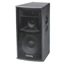 PSX-123 of PSX SERIES speaker