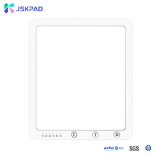 JSKPAD Ultra-Thin Touch Control LED Therapy Lamp