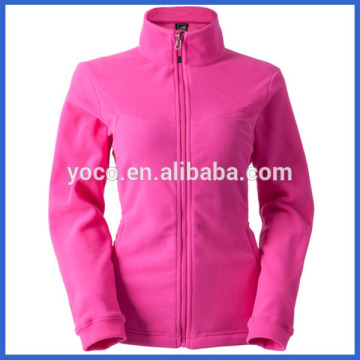 Bulk Wholesale Jacket for Women