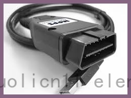 2011 Professional Ecu Chip Tuning MPPS