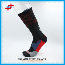 Wholesale Men Functional Compression Athletic Socks