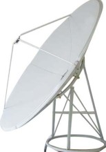 Antenna (C 180.210.230)