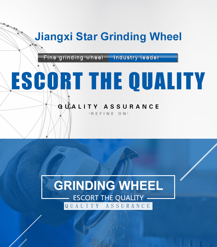 High Quality one side Convex grinding wheel corundum grinding stones